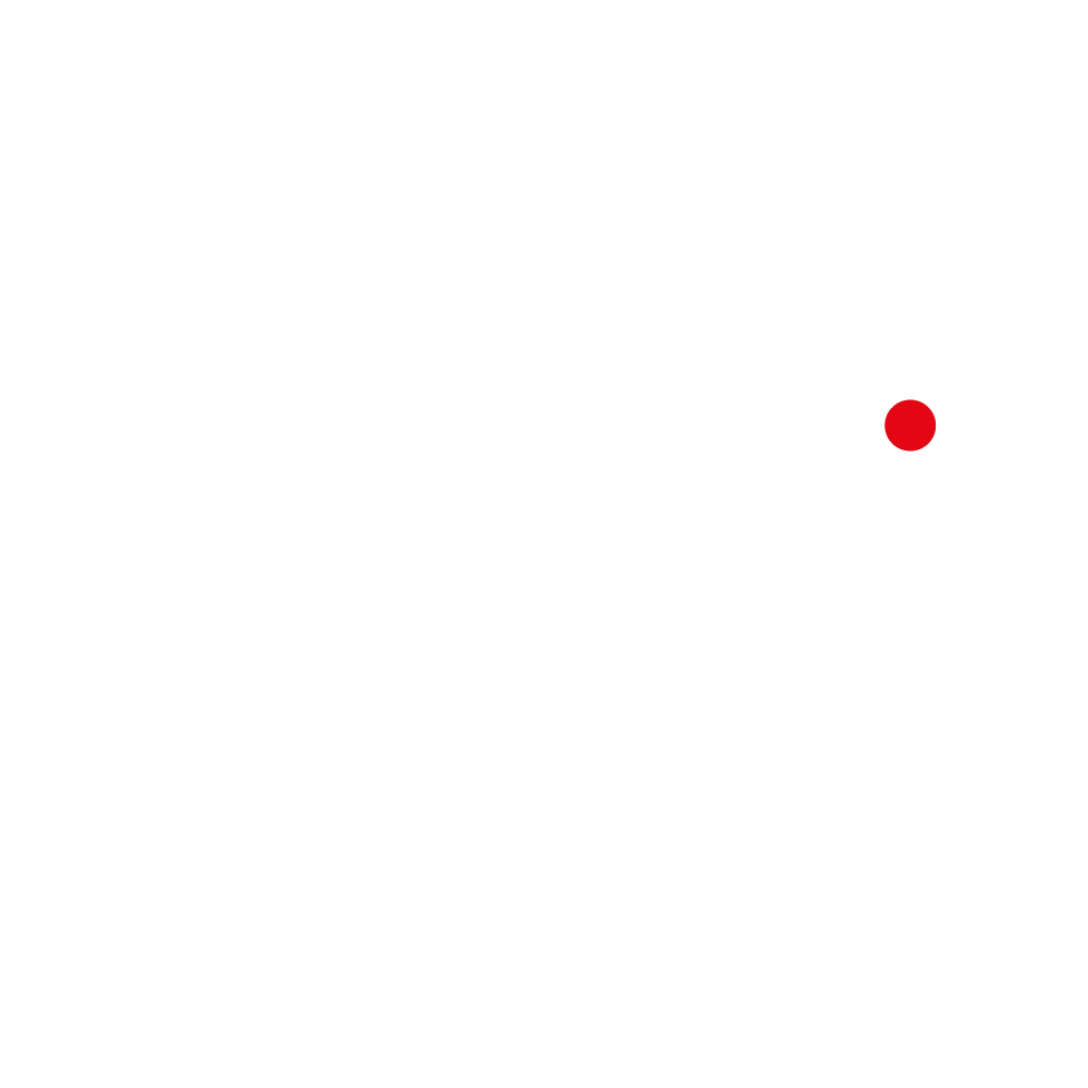 Jappami — Kyoto Street Bites
