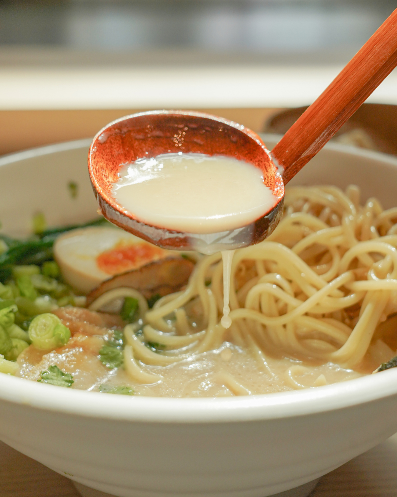 Ramen